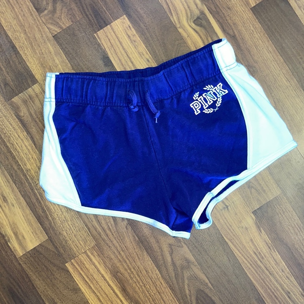 Victoria’s Secret PINK Shorts